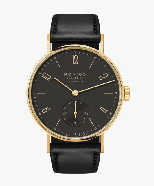NOMOS tangente gold neomatik ruthenium 163 Replica Watch NOMOS tangente gold neomatik ruthenium 163 Replica Watch
